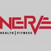 Nerve Health | Fitness