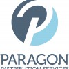Premire Distribution Services