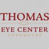 Thomas Eye Center