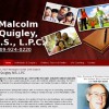 Malcolm Quigley Ms