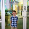 Bluff View Private Preschool