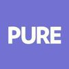 Pure Branding