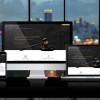 LA Web Development Firm
