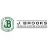 J Brooks Coffee Roasters