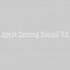 Apple Driving School