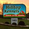 Hilltop Kennels