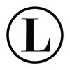 Lorraine Fine Jewelry