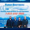 Flood Brothers Plumbing Thousand Oaks