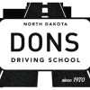 Don's Driving School