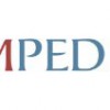 Perm Pediatrics