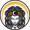 Second Salem Brewing