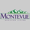 Montevue Home