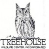 Treehouse Wildlife Center