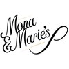 Mona & Marie's