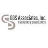 GDS Associates