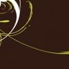 Limitless Creations