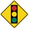 Learn 2 Drive Training Center