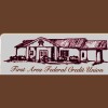 First Area Federal Credit Union