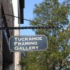 Tuckahoe Framing Gallery