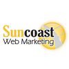 Suncoast Web Marketing