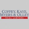 Coffey Kaye Myers & Olley