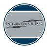 Integra Sunrise Parc