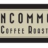 Uncommon Coffee Roasters