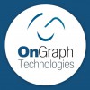 OnGraph Technologies