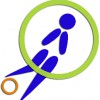 Bubble Bump Soccer