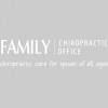 Cutchogue Chiropractic