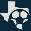 South Texas Youth Soccer