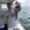 Connemara Bay Fishing Charters