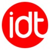 IDT Partners