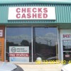 Waldo Financial