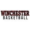 Winchester Basketball Association