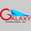 Galaxy International