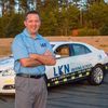LKN Driving School