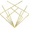 First City Events