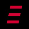 Exigent Technologies
