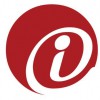 Internet Applications Group