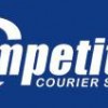 Competitive Courier Service