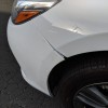 AYA Auto Body Repair