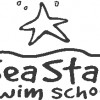 Sea Star Swim School