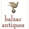 Rosenthal Antiques