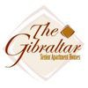 The Gibraltar Senior Apartments