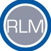 Rlm Pr