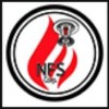 Newark Fire Protection