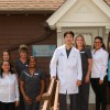 Southbridge Dental Care