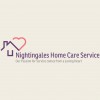 Nightingales Home Care Service