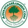 Advantage Lumber